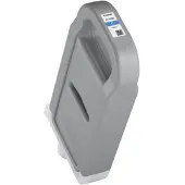 Canon PFI-1700C Inktcartridge Cyaan
