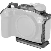 SmallRig 4978 Cage for Canon EOS R5 Mark II