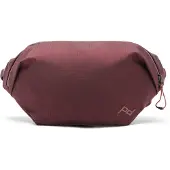 Peak Design Outdoor Sling 2L Eclipse