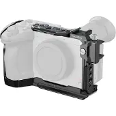 SmallRig 5587 Cage for Sony FX2