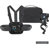 GoPro - Sports Kit