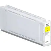 Epson T56P4 inktcartridge geel hoge capaciteit (origineel)