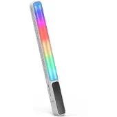 Zhiyun CINEPEER CF100 Stick Light COMBO