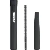 Shure MICRO BARREL PREMIUM SIZE L