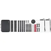 Godox TL30 RGB Tube 4 Lights Kit