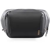 PGYtech OneGo Solo V2 6L(Obsidian)