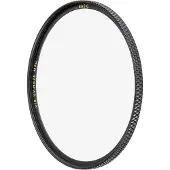 B+W UV-filter MRC Basic 95