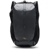 Peak Design Outdoor Backpack 45L Zwart
