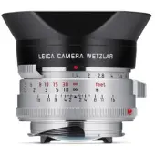 Leica Summilux-M 35 f/1.4