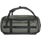 WANDRD Carryall Duffel 60L Wasatch Green