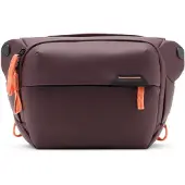 Peak Design Everyday Sling 3L Eclipse