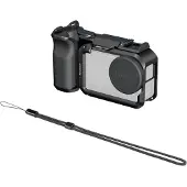 SmallRig 6037 Cage Kit for DJI Osmo Action 6