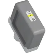 Canon Inktcartridge PFI-3100Y Geel