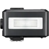 Godox IT30Pro F Black iFlash TTL Camera Flash