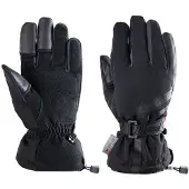 PGYtech Photography Gloves Professional (M)