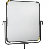 Godox Liteflow 100-D13 reflector