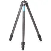 Leofoto Ranger Ls-323c Carbon Statief