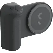 ShiftCam SnapGrip Pro Midnight
