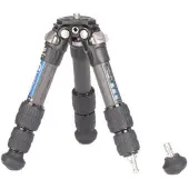 Leofoto Ranger LS-223C Statief