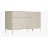 Born Lucky Commode Belmond XL