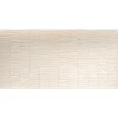 Flaviker Tegel 60 x 120 cm - Pulpis - Keramiek - Rechthoekig - 2 stuks - 1,44 m2 - Marmerlook - Vloertegels - Wandtegels - Tegels - 13288