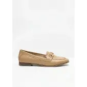 Bonprix Loafers met gesp maat 39