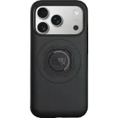 Quad Lock iPhone 17 Pro MAG Telefoonhoesje