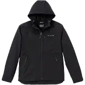 Carhartt Force Sun Defener Phoenix Jas Maat