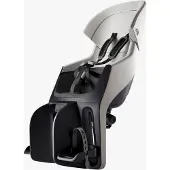 Britax Romer Achterzitje Voor Kinderfiets