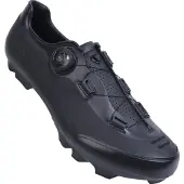 Flr Sneakers F75 Black - 43