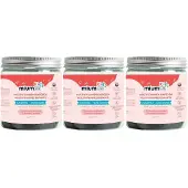 MiumLab Kids Multivitaminen Kinderen 3x42 St Kauwgummies
