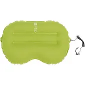 Exped - Ultra Pillow - Kussen L, meadow