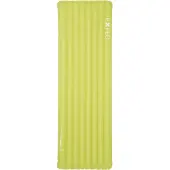 Exped - Ultra 3R - Slaapmat LW - 197 x 65 x 7 cm, geel