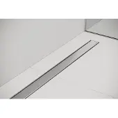 Easy drain Compact 110Cm Ws 50Mm Enkel
