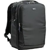 Think Tank Airport Essentials 26L