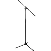 Woodbrass MIC20