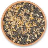 CJ Wildbird Voedertafelmix bio 2,5 kg CJ Wildlife