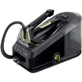 Braun Is7298cp - Carestyle 7 Pro
