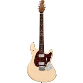 Sterling Sr50 Buttermilk - B Stock