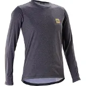 Leatt Gravity 3.0 Trui Met Lange Mouwen