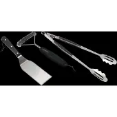 Campingaz Barbecuegereedschap Pakket