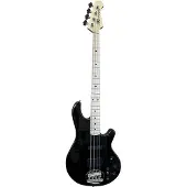 Lakland Skyline 44-02 Standard 4 Black MN