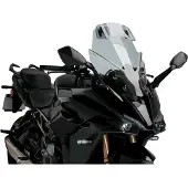 Puig 21343h Touring Deflector Suzuki Gsx-s10 Voorruit
