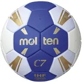 Molten C7 Handbal