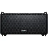 QSC LA108 - B Stock