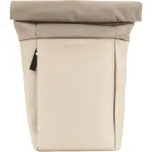 JOOP! Rugzak beige / nude