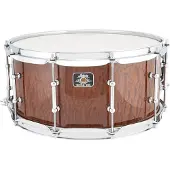 Ludwig Lu6514Bedir - 14 X 6.5" Universal Wood - Beech