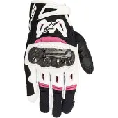Alpinestars Stella Smx 2 Air Carbon V2 Dameshandschoenen