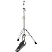 DW Drums DWCPMDDHH2 direct drive hihat statief