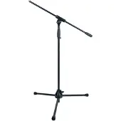 Woodbrass MIC50
